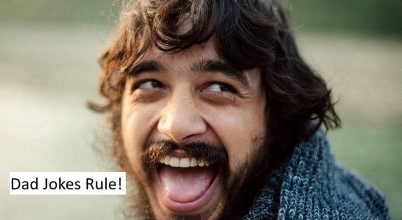 tell-me-a-dad-joke