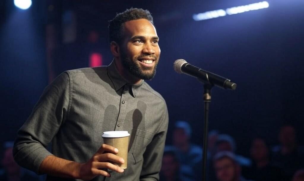 worlds-best-dad-jokes